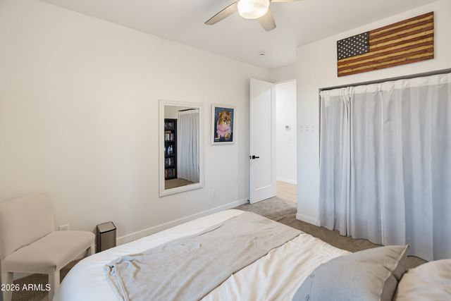 235 W ROCK VIEW Road, Phoenix, AZ 85085