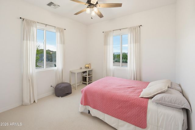 235 W ROCK VIEW Road, Phoenix, AZ 85085