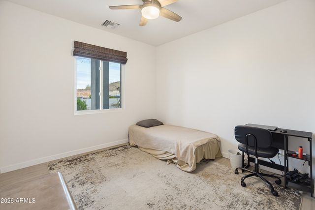 235 W ROCK VIEW Road, Phoenix, AZ 85085