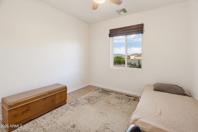 235 W ROCK VIEW Road, Phoenix, AZ 85085