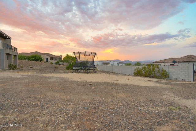 235 W ROCK VIEW Road, Phoenix, AZ 85085