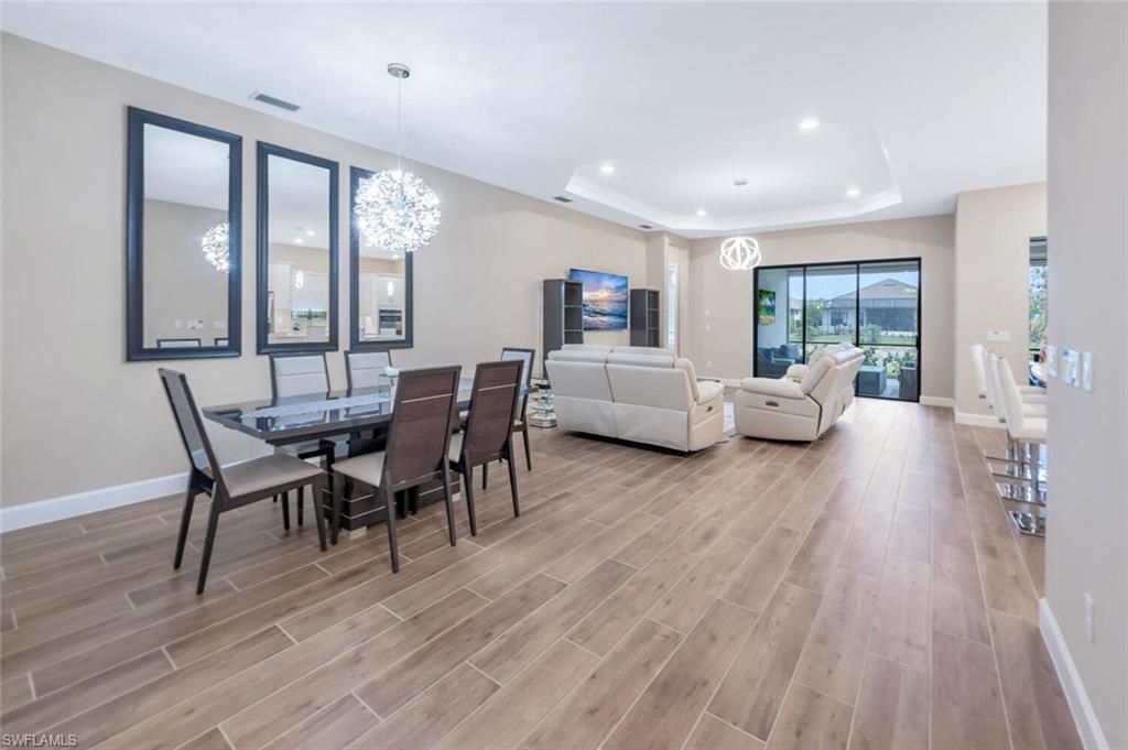 8448 Rosa CT, NAPLES, FL 34114 — photo 3