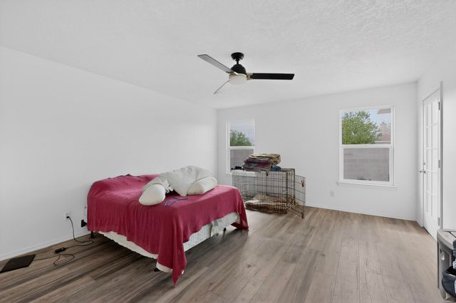 6715 Tierra Luna Court NW, Albuquerque, NM 87120