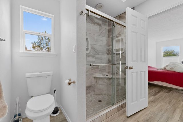 6715 Tierra Luna Court NW, Albuquerque, NM 87120