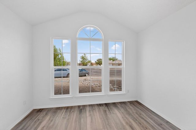 6715 Tierra Luna Court NW, Albuquerque, NM 87120