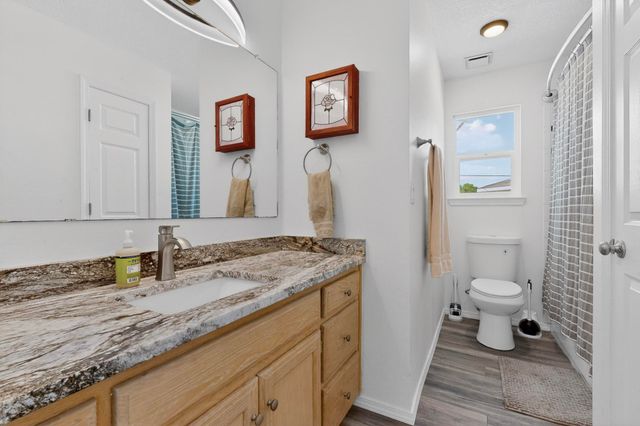6715 Tierra Luna Court NW, Albuquerque, NM 87120