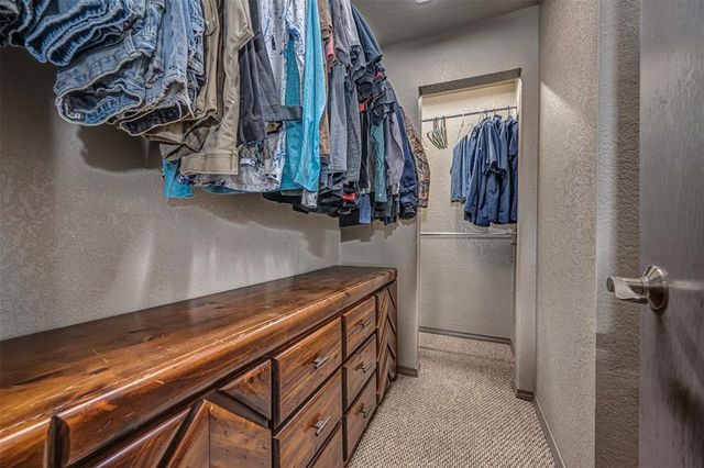 2012 Yellowstone Drive, Yukon, OK 73099