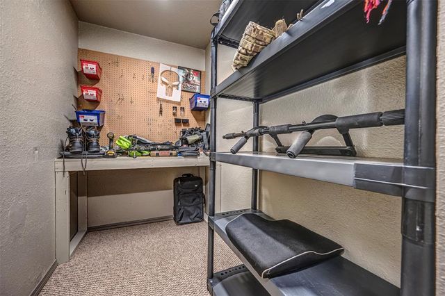 2012 Yellowstone Drive, Yukon, OK 73099