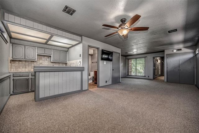 2012 Yellowstone Drive, Yukon, OK 73099