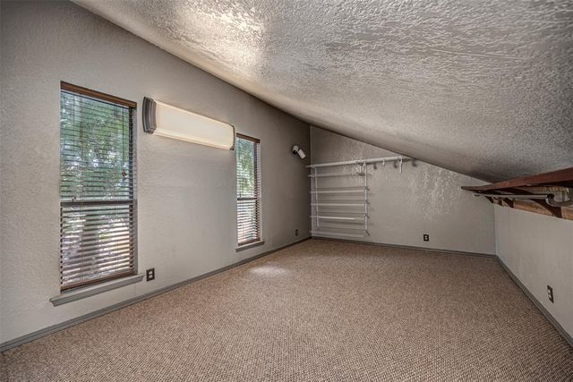 2012 Yellowstone Drive, Yukon, OK 73099