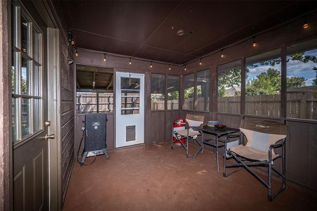 2012 Yellowstone Drive, Yukon, OK 73099