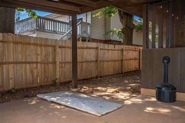 2012 Yellowstone Drive, Yukon, OK 73099