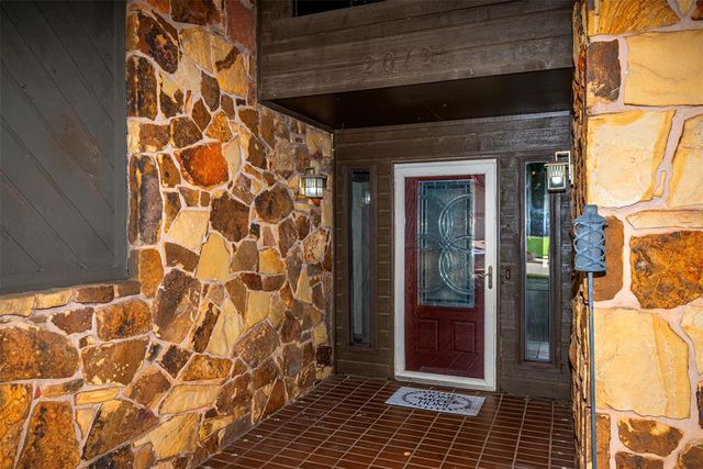 2012 Yellowstone Drive, Yukon, OK 73099