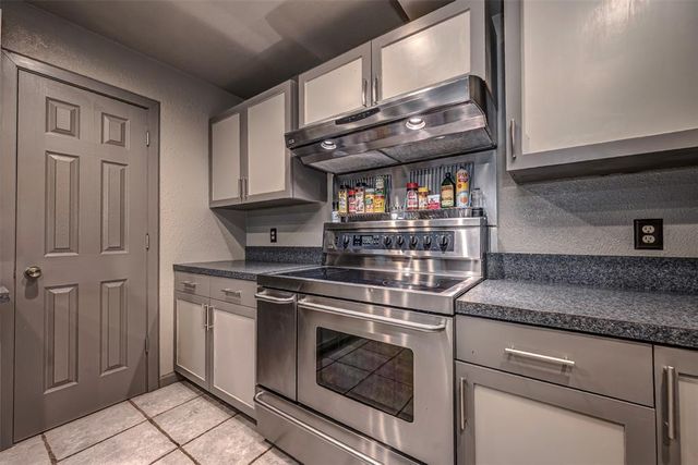 2012 Yellowstone Drive, Yukon, OK 73099