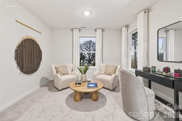129 Bromyard Trail, Mooresville, NC 28115