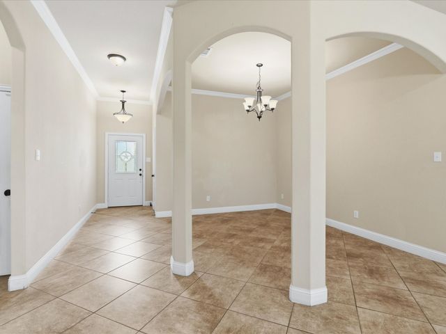 508 Clemson Lane, Forney, TX 75126