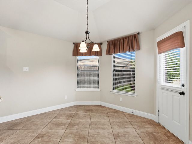 508 Clemson Lane, Forney, TX 75126