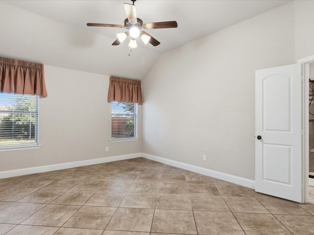 508 Clemson Lane, Forney, TX 75126