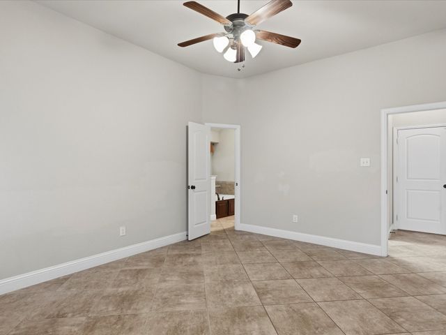 508 Clemson Lane, Forney, TX 75126