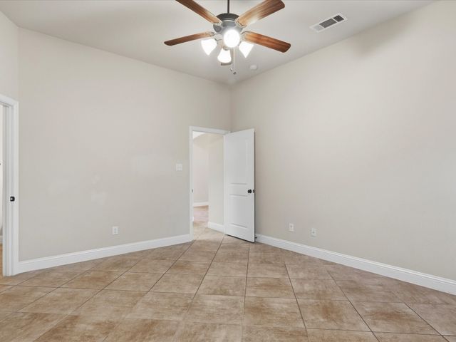 508 Clemson Lane, Forney, TX 75126