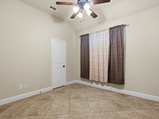 508 Clemson Lane, Forney, TX 75126