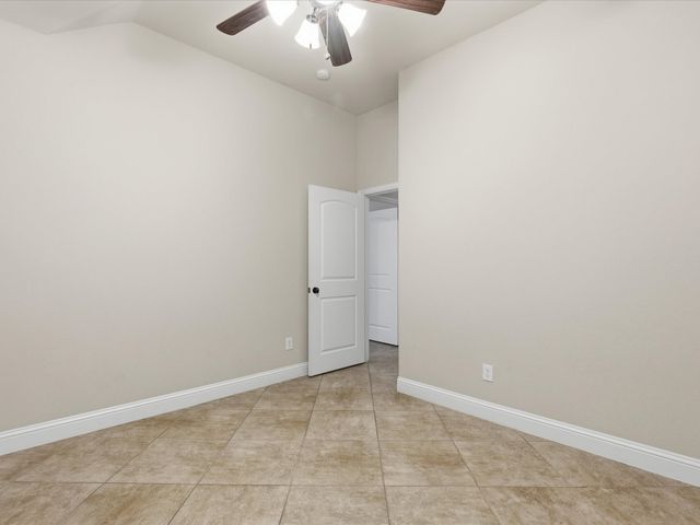 508 Clemson Lane, Forney, TX 75126