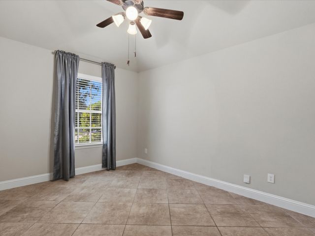 508 Clemson Lane, Forney, TX 75126