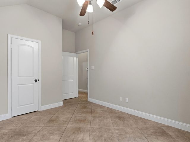 508 Clemson Lane, Forney, TX 75126