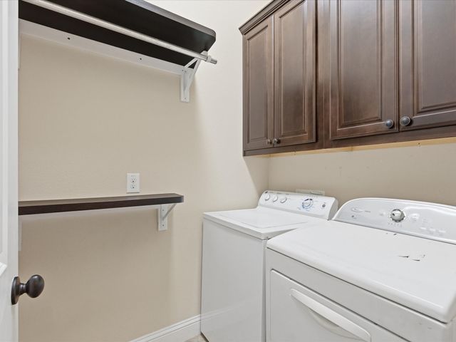 508 Clemson Lane, Forney, TX 75126