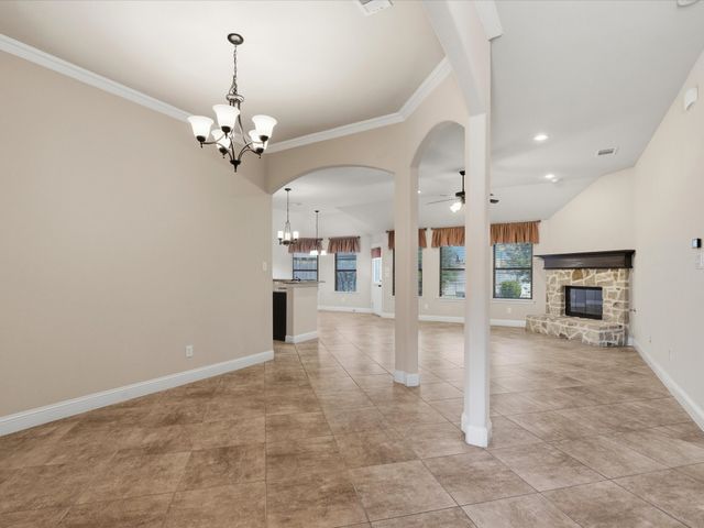 508 Clemson Lane, Forney, TX 75126