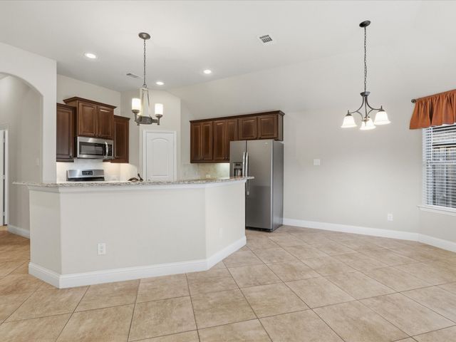 508 Clemson Lane, Forney, TX 75126