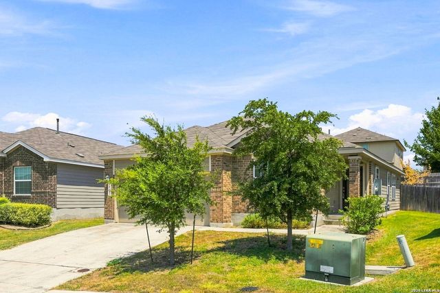 10403 Midsummer Mdw, Converse, TX 78109