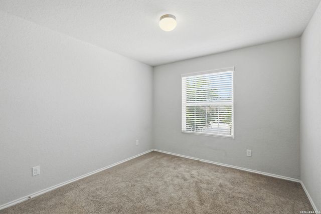 10403 Midsummer Mdw, Converse, TX 78109