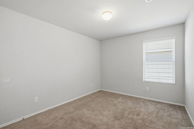 10403 Midsummer Mdw, Converse, TX 78109