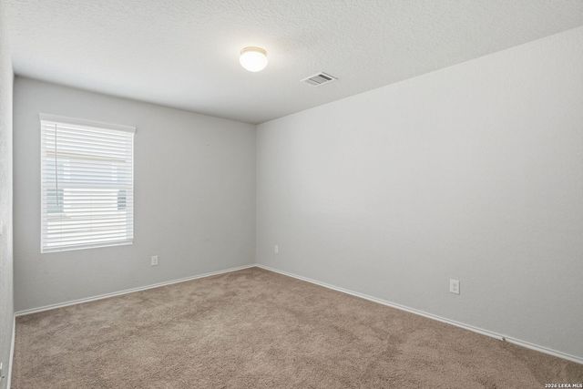 10403 Midsummer Mdw, Converse, TX 78109