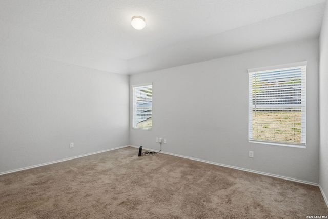10403 Midsummer Mdw, Converse, TX 78109