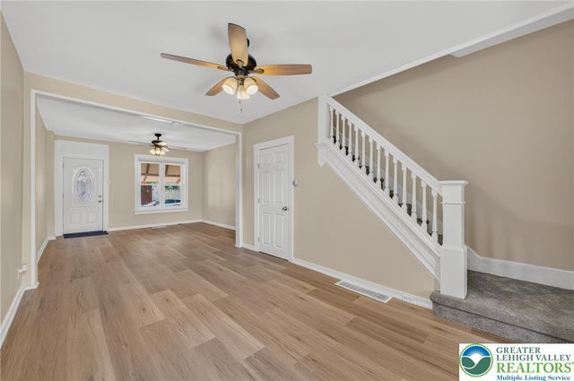 948 West Chew Street, Allentown City, PA 18102