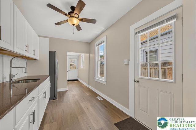 948 West Chew Street, Allentown City, PA 18102