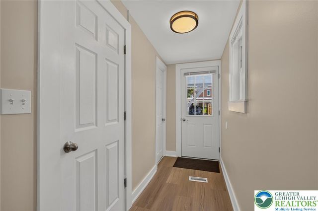 948 West Chew Street, Allentown City, PA 18102