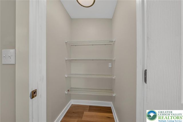 948 West Chew Street, Allentown City, PA 18102