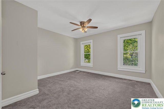 948 West Chew Street, Allentown City, PA 18102