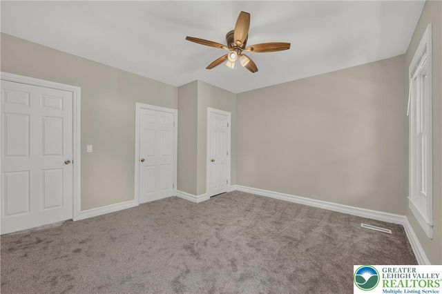 948 West Chew Street, Allentown City, PA 18102
