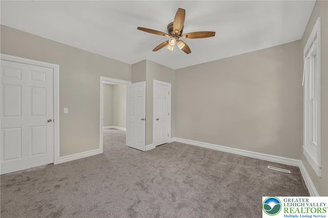 948 West Chew Street, Allentown City, PA 18102