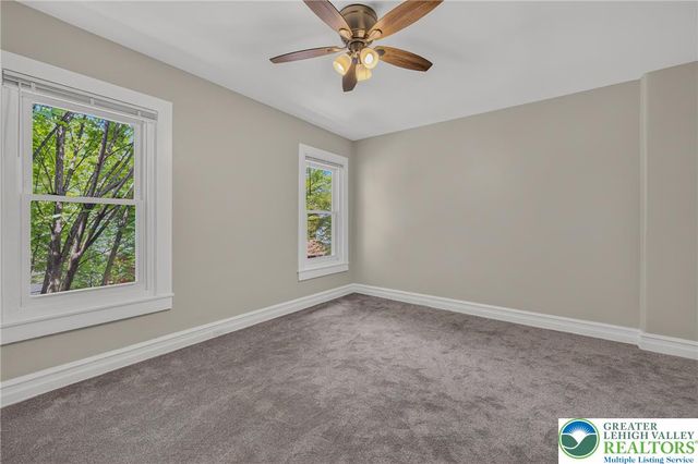 948 West Chew Street, Allentown City, PA 18102