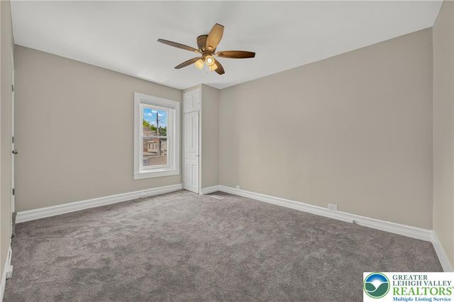 948 West Chew Street, Allentown City, PA 18102