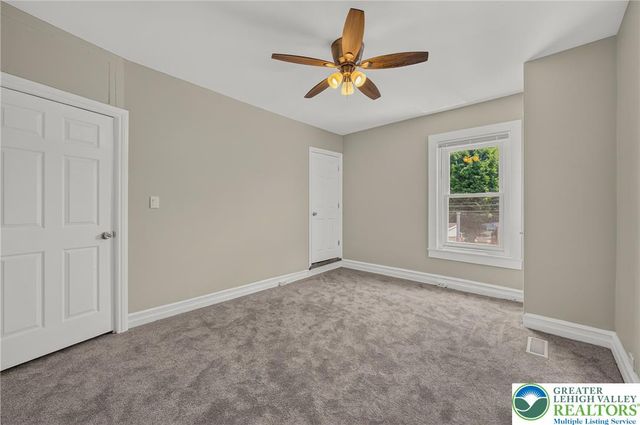 948 West Chew Street, Allentown City, PA 18102
