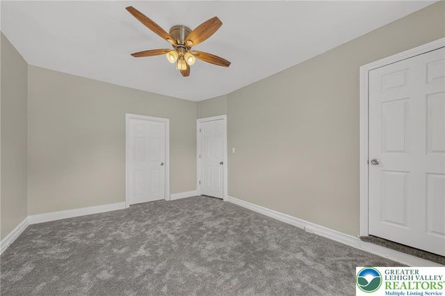 948 West Chew Street, Allentown City, PA 18102
