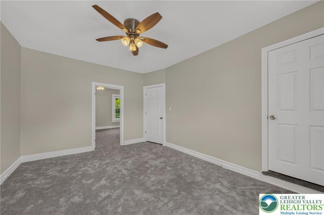 948 West Chew Street, Allentown City, PA 18102