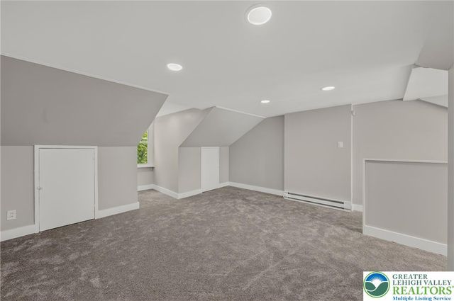 948 West Chew Street, Allentown City, PA 18102
