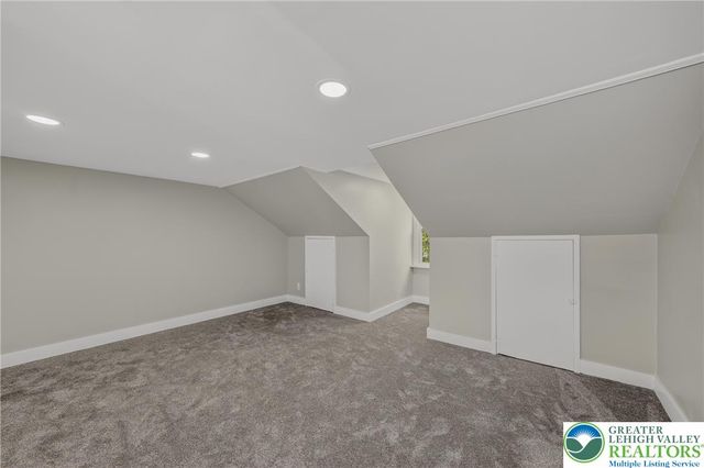 948 West Chew Street, Allentown City, PA 18102